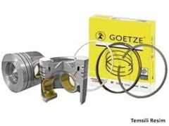 Opel Astra  H  SEGMAN  VECTRA C   Z19DT  040 82MM