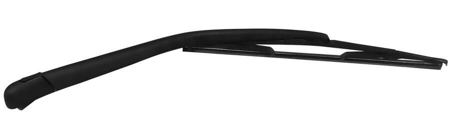  WPI 2945939-SİLECEK KOLU ARKA KOMPLE CORSA D