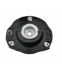 Opel Astra K Ön Amortisör Üst Takozu