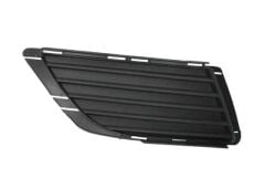 Opel Combo C 2004 Model Sonrası Sağ Sissiz Model Sis Kapağı