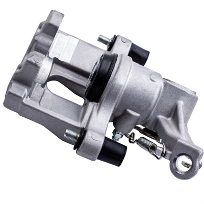 Opel Vectra C Arka Sol Kaliper Hava Kanalsız Diske Uygun