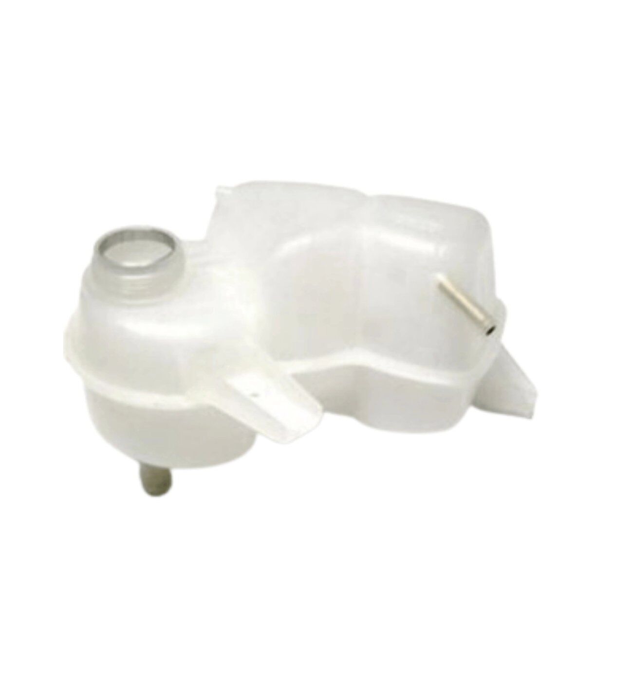 RADYATOR SU DEPOSU KAPAKLI-OPEL ASTRA F 1.4 1.6 91 98