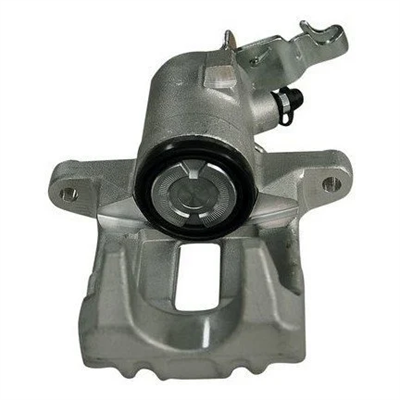 Volkswagen Golf 5 2004 - 2008 Model Arası Arka Fren Kaliperi Sağ Taraf