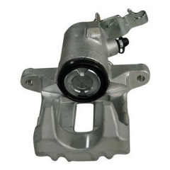 Volkswagen Golf 5 2004 - 2008 Model Arası Arka Fren Kaliperi Sağ Taraf
