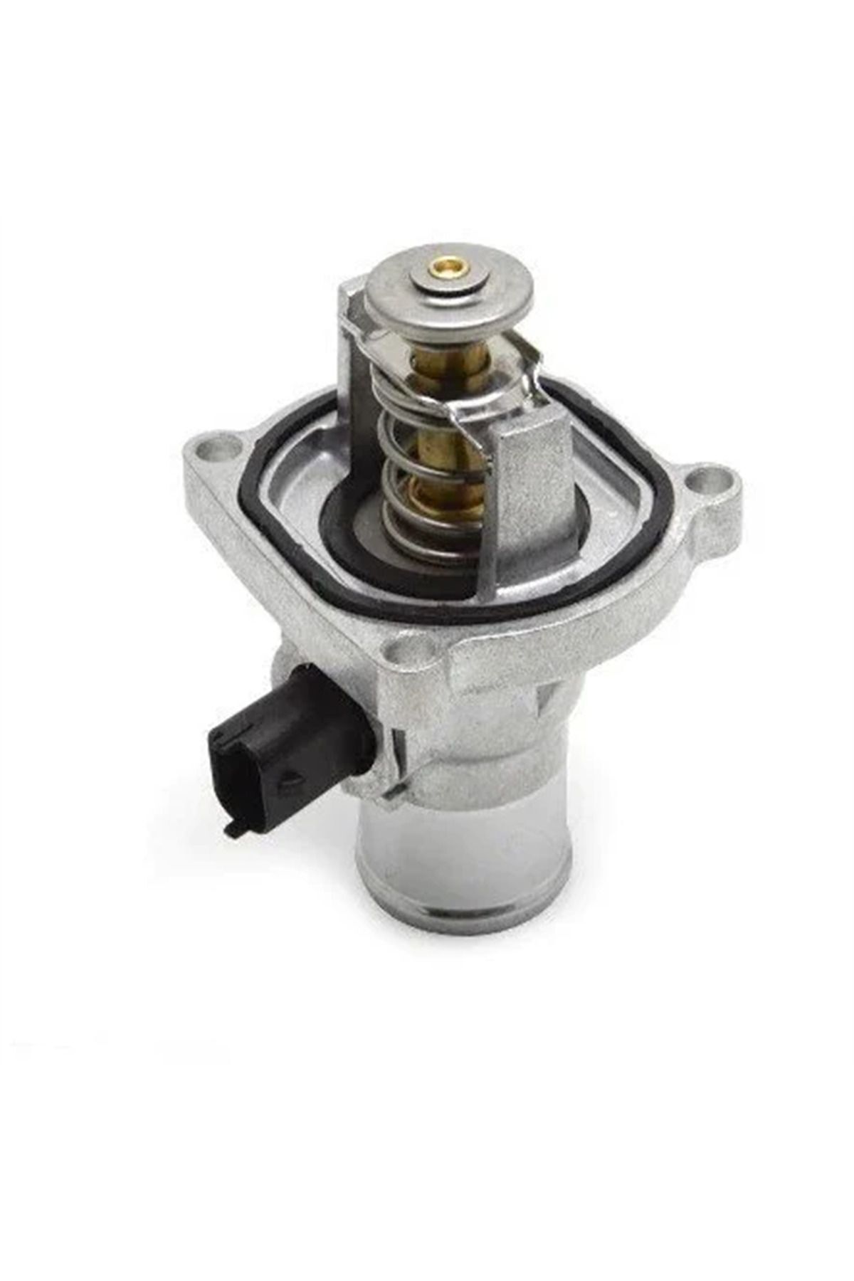 Opel Astra H 1.6 Benzinli Termostat