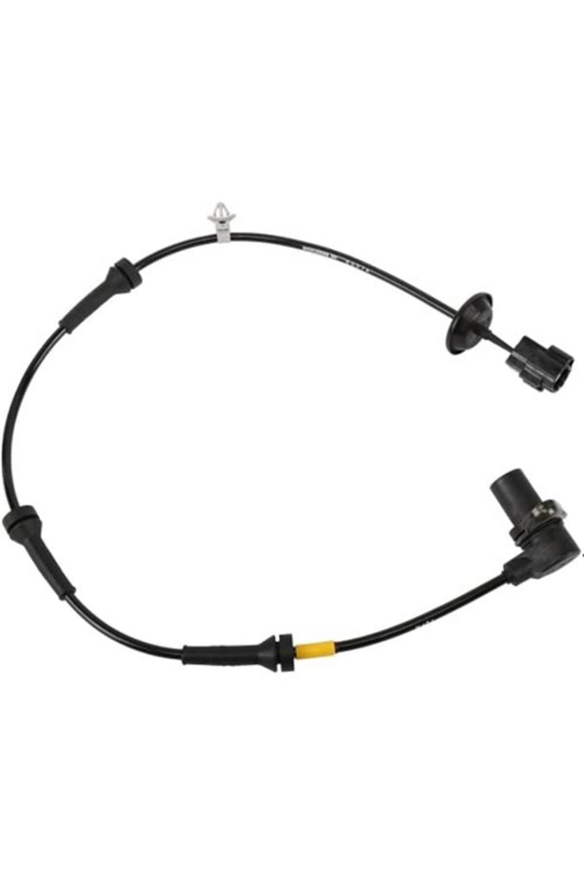 Chevrolet Yeni Aveo Ön Abs Sensörü Gm