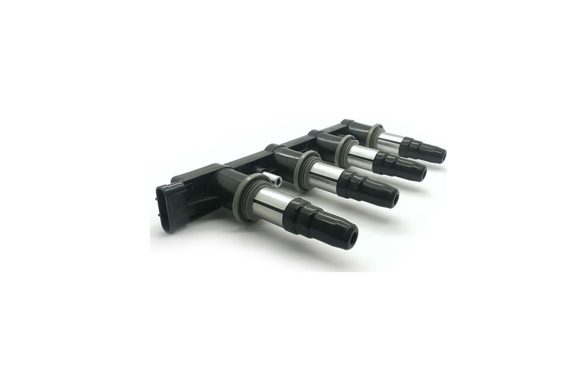 ASPART MARKA   ATEŞLEME BOBİNİ ASTRA J / INSIGNIA A16XER/A16LET