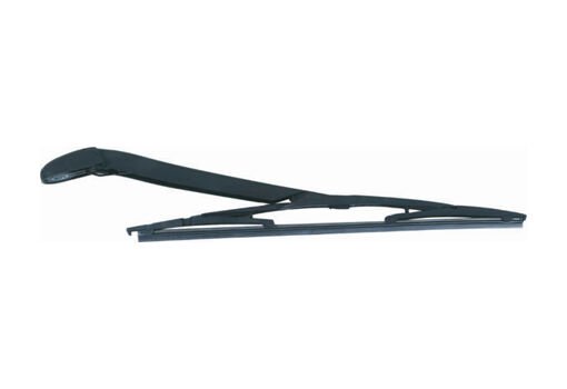  WPI 2945738-SİLECEK KOLU+SÜPÜRGESİ KOMPLE ARKA ASTRA G