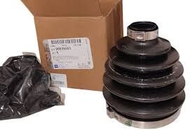 Captiva A Epica Antara Z20S  Aks Körüğü Dış