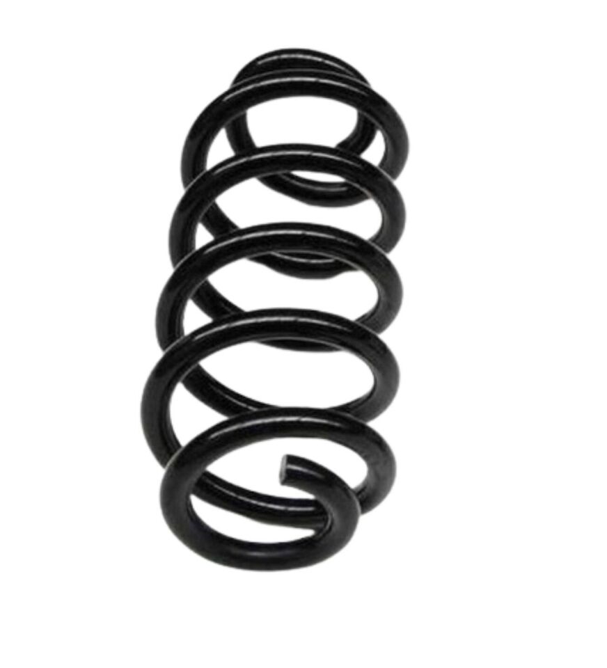 HELEZON ARKA-OPEL ASTRA G STW 98 >