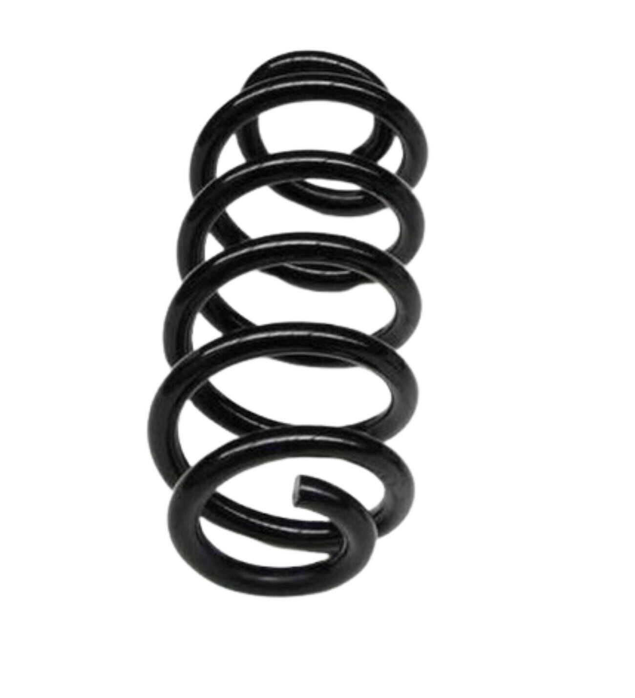 HELEZON ARKA-OPEL ASTRA G STW 98 >