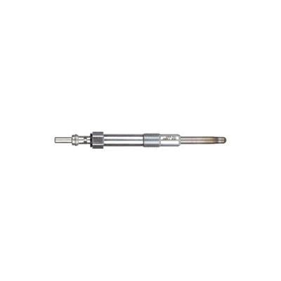 KIZDIRMA BUJİSİ ASTRA H-VECTRA C-BRAVO II-GRANDE PUNTO(199-188)-DOBLO1.9D MTJ-STILO1.9 CDTI-