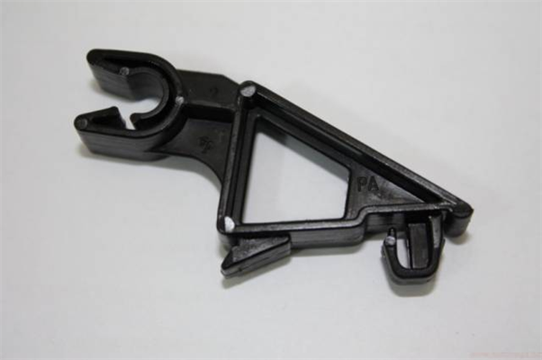 Opel Astra F Motor Kaput Dayama Klipsi Gm