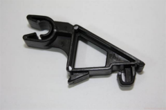 Opel Astra F Motor Kaput Dayama Klipsi Gm