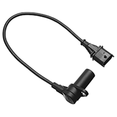 Opel Vectra B 1.6 Krank Devir Sensörü FACET