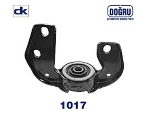 Opel Corsa B Viraj Demir Kolu Burçlu Sağ Hidrolik    Combo B - Tigra