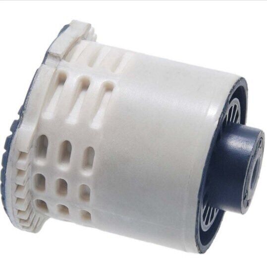 DİNGİL BURCU ARKA CRUZE ASTRA J