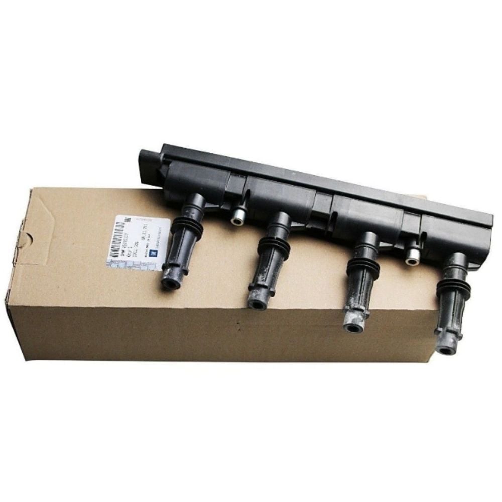 ASPART MARKA   ATEŞLEME BOBİNİ ASTRA J/INSIGNIA/CORSA D/E 1.2-1.4