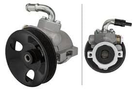 Captiva Antara 2.0  Direksiyon Pompası