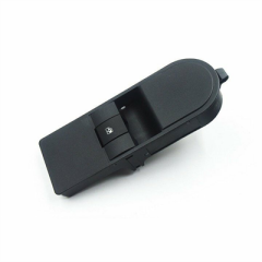 Opel Astra H Sağ Cam Kaldırma Açma Düğmesi Komple