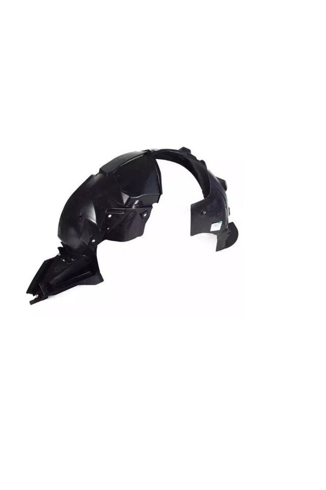 Chevrolet Yeni Aveo Ön Sağ Davlumbaz Gm