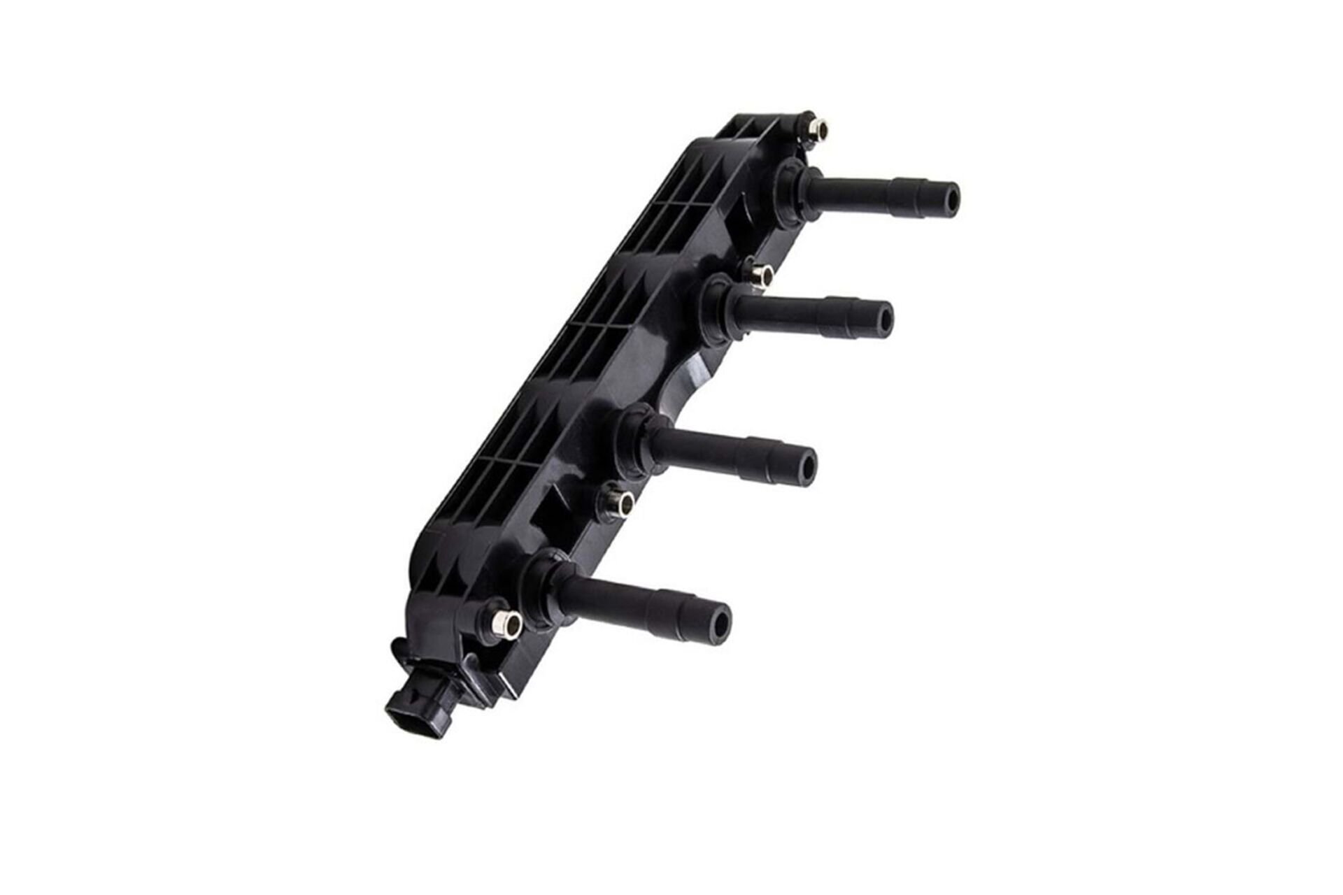 ASPART MARKA   ATEŞLEME BOBİNİ OPEL ASTRA G / VECTRA B/C / CORSA C / ZAFIRA A Z14/Z16XE