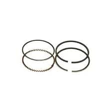 SEGMAN KALOS STD 1.2 8V ,800 SPARK 1,0