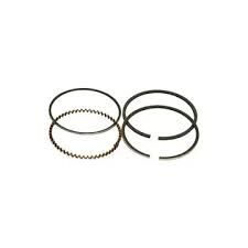 SEGMAN KALOS STD 1.2 8V ,800 SPARK 1,0