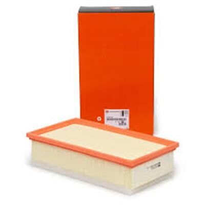 Opel Grandland X Hava Filtresi VOLLER