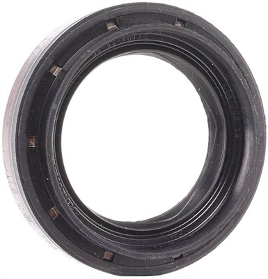 Opel Astra H Iç Aks Keçesi Wisco Marka