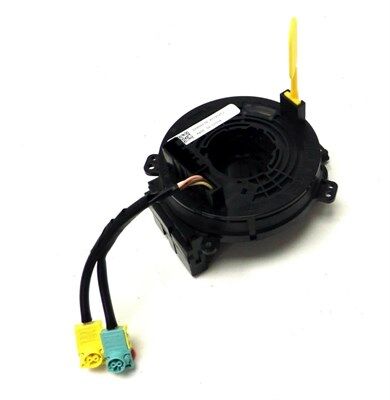 Opel İnsignia A Kasa Airbag Zembereği Gm Marka