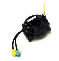 Opel İnsignia A Kasa Airbag Zembereği Gm Marka