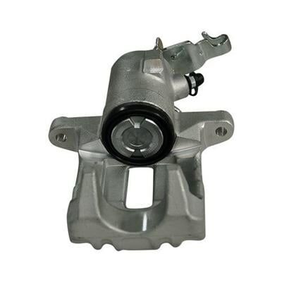 Volkswagen Golf 5 2005 - 2009 Arka Fren Kaliperi Sağ Taraf