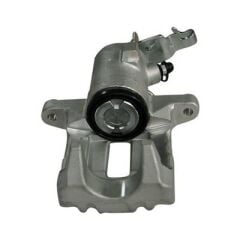 Volkswagen Golf 5 2005 - 2009 Arka Fren Kaliperi Sağ Taraf