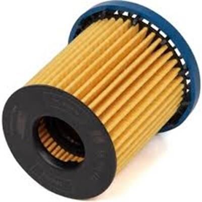 Opel Astra K  Yağ Filtresi 1.5 DİESEL VOLLER