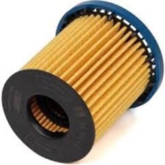 Opel Astra K  Yağ Filtresi 1.5 DİESEL