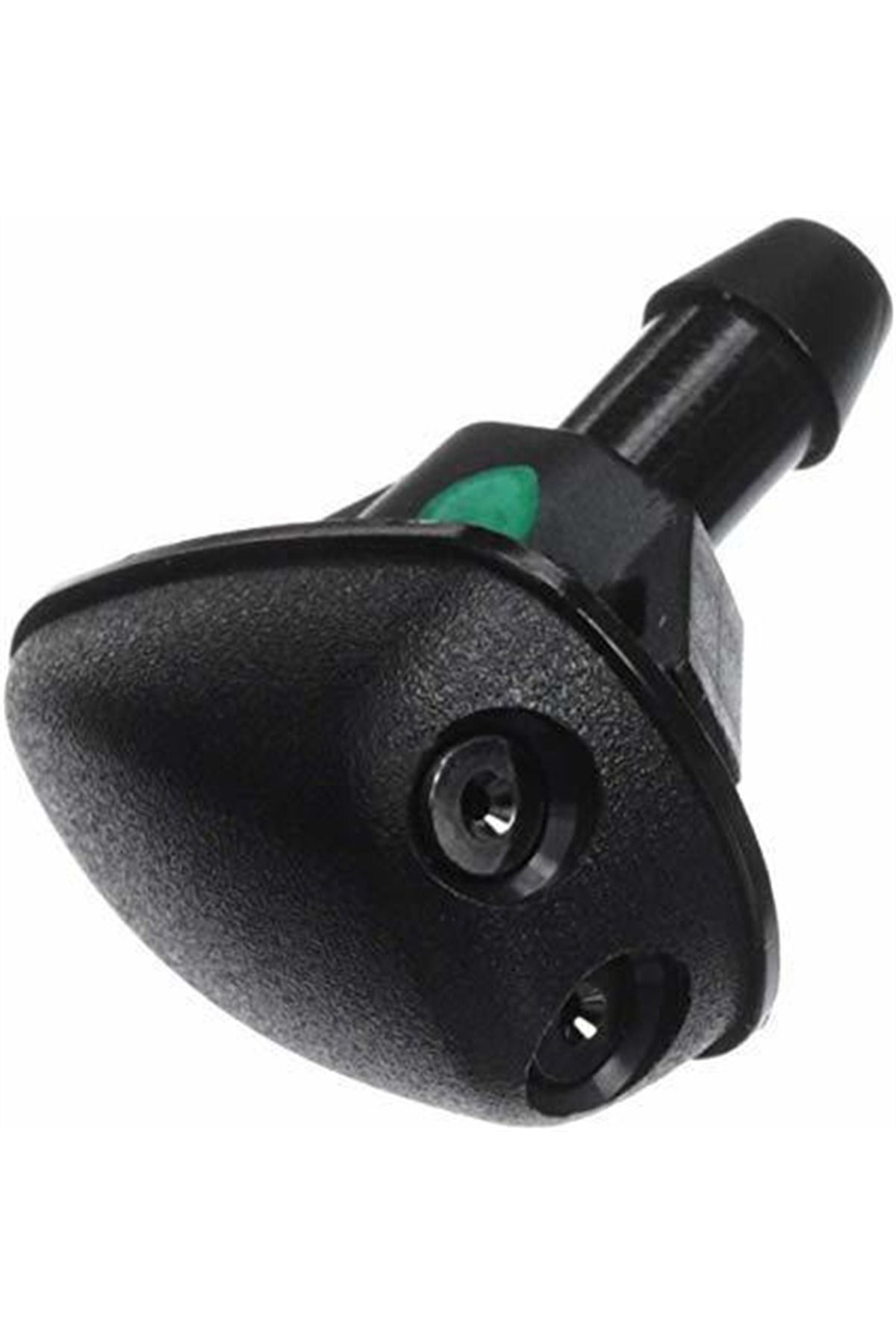 Chevrolet Yeni Aveo Ön Silecek Fıskıye Memesi Gm