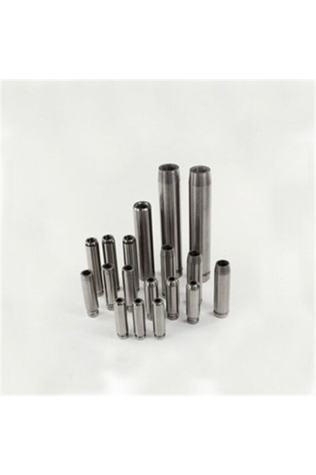 Opel Combo C 1.3 Dizel Subap Gaydı Takımı