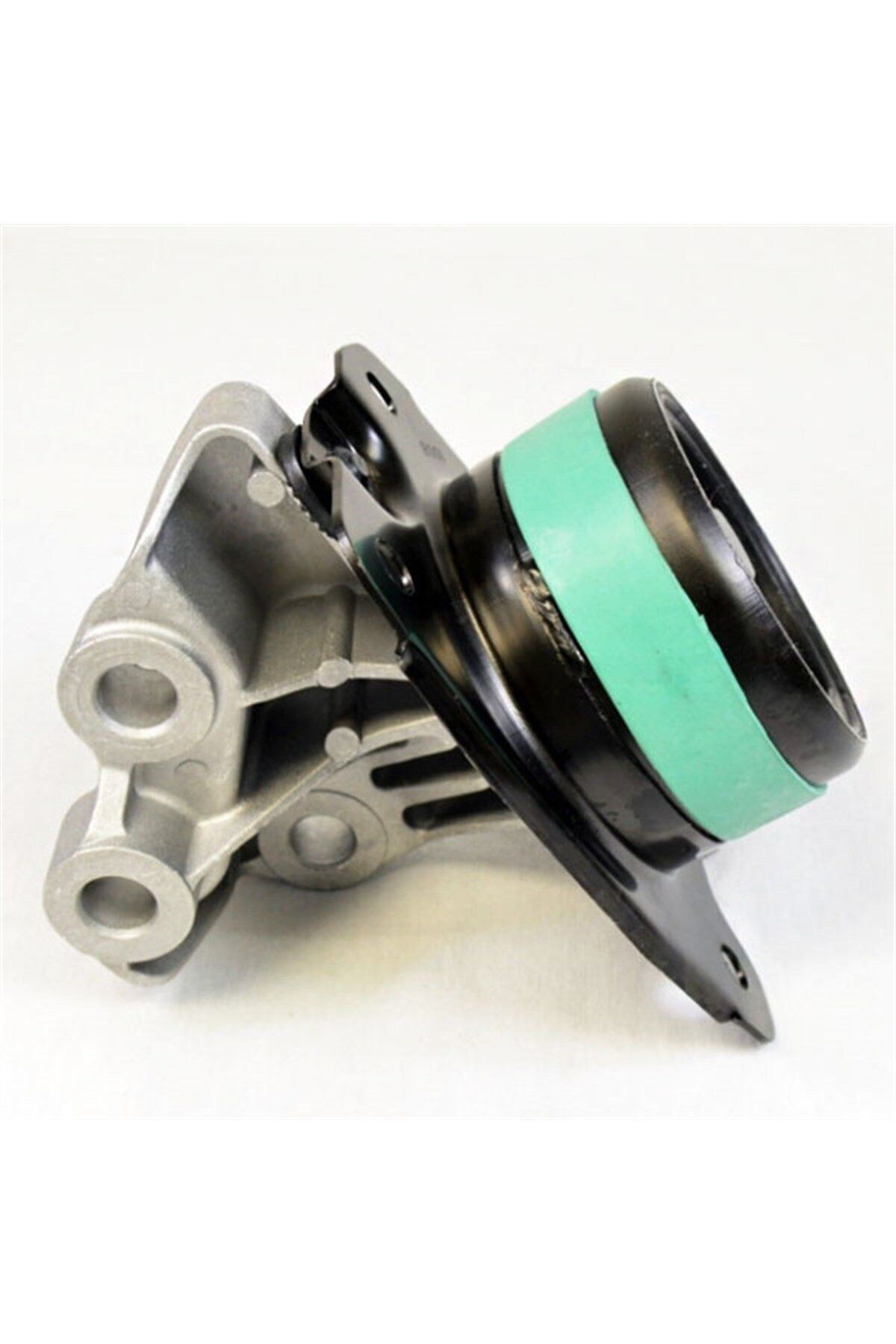 Chevrolet Captiva Ön Sol Motor Kulağı