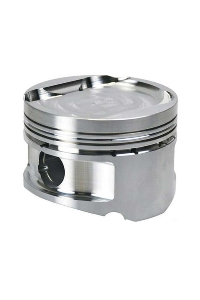 MOTOR PISTON SEGMAN 040 69.60mm Euro5 ASTRA J-CORSA D-FIORINO-LINEA 1.3 16V A13DTE STARSTOP YOK 90PS