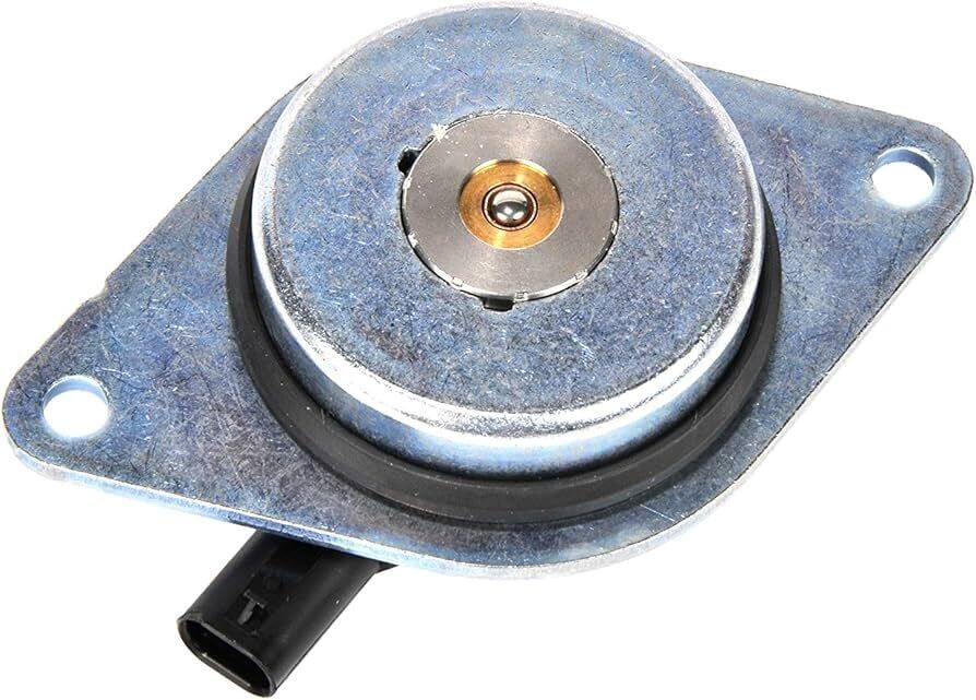 Opel Astra J 1.4 Turbo Kam Mili Selenoid Valfi Orjinal