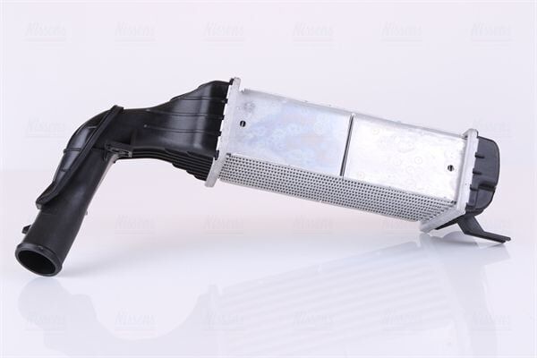 NISSENS MARKA RADYATÖR OPEL INTERKOL ASTRA G/ZAFIRA A Y20DTH