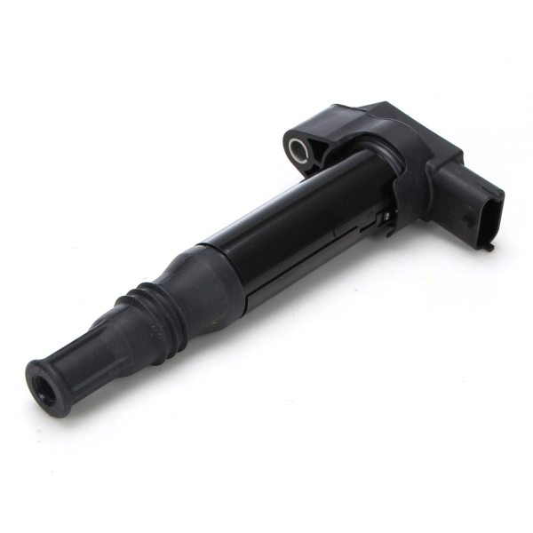 ASPART MARKA   ATEŞLEME BOBİNİ OPEL CORSA F/CROSSLAND X/PSA 1.2