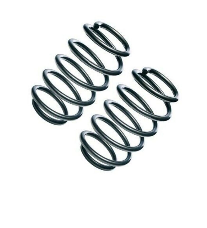 HELEZON ON-OPEL ZAFIRA A 99-05