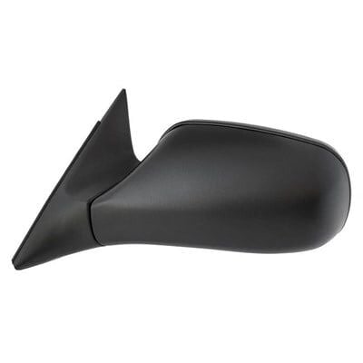 Opel Astra F Sol Dış Dikiz Aynası Manuel Komple Prasco Marka