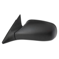 Opel Astra F Sol Dış Dikiz Aynası Manuel Komple Prasco Marka