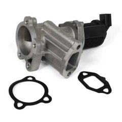 Opel Astra H 1.3 uyumlu Dizel Egr Valfi Pierburg