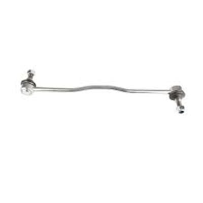 Opel Vectra C Stabilizer Z Rotu    Signum Uyumlu