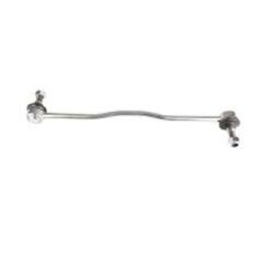 Opel Vectra C Stabilizer Z Rotu    Signum Uyumlu