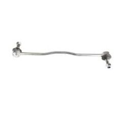 Opel Vectra C Stabilizer Z Rotu    Signum Uyumlu WONGA